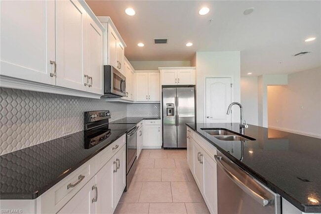 Photo - 6972 Avalon Cir