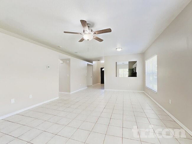 Photo - 1816 Coyote Pl