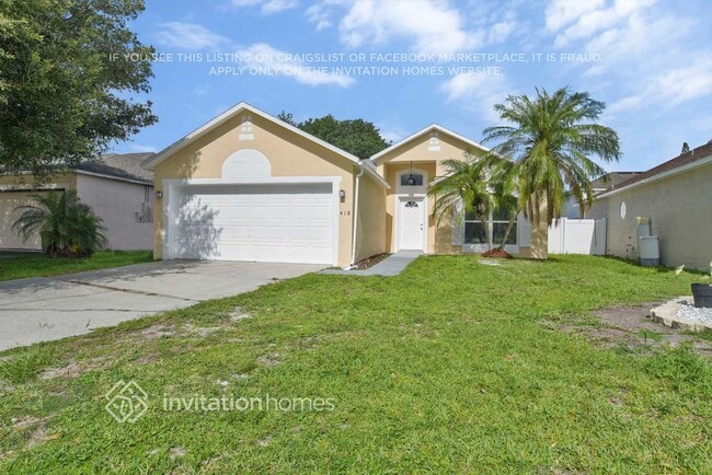 Photo - 418 Pointe Allyson Way
