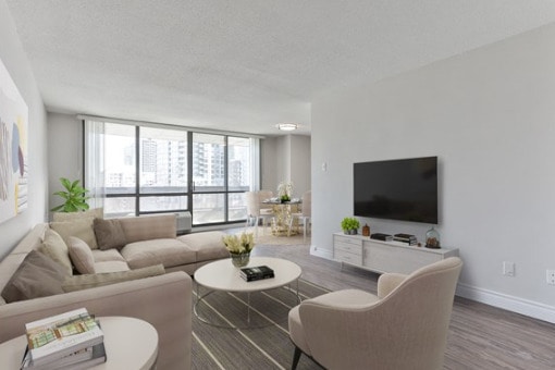 Building Photo - Centennial Place 2