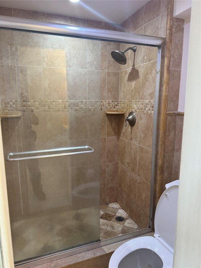 Photo - 4032 SW 67th Ter