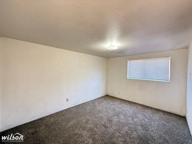 Photo - 509 S 2nd St Unit 02