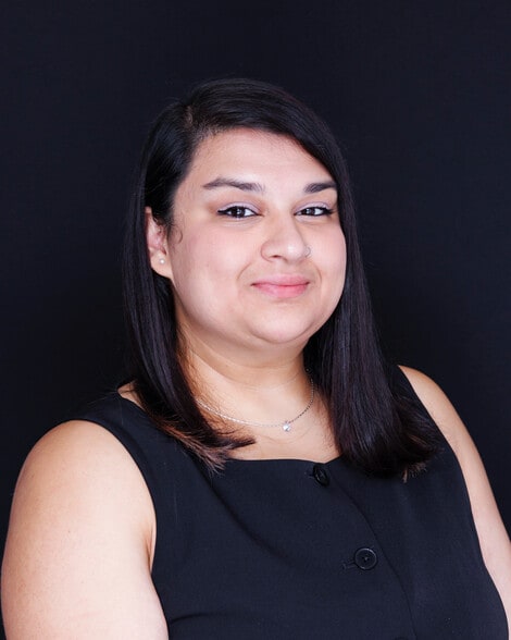 Primary Contact Photo