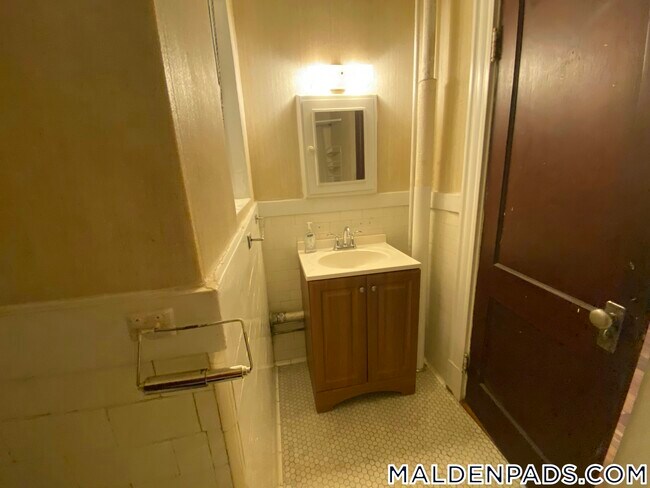 Photo - 17-19 Washington St. Unit 215