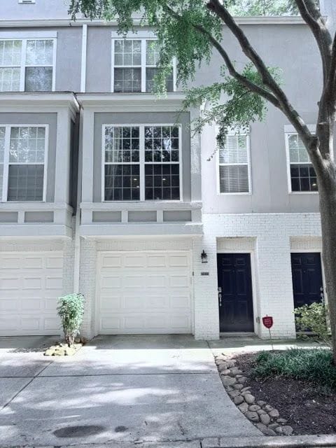 Photo - 1133 Village Ct SE