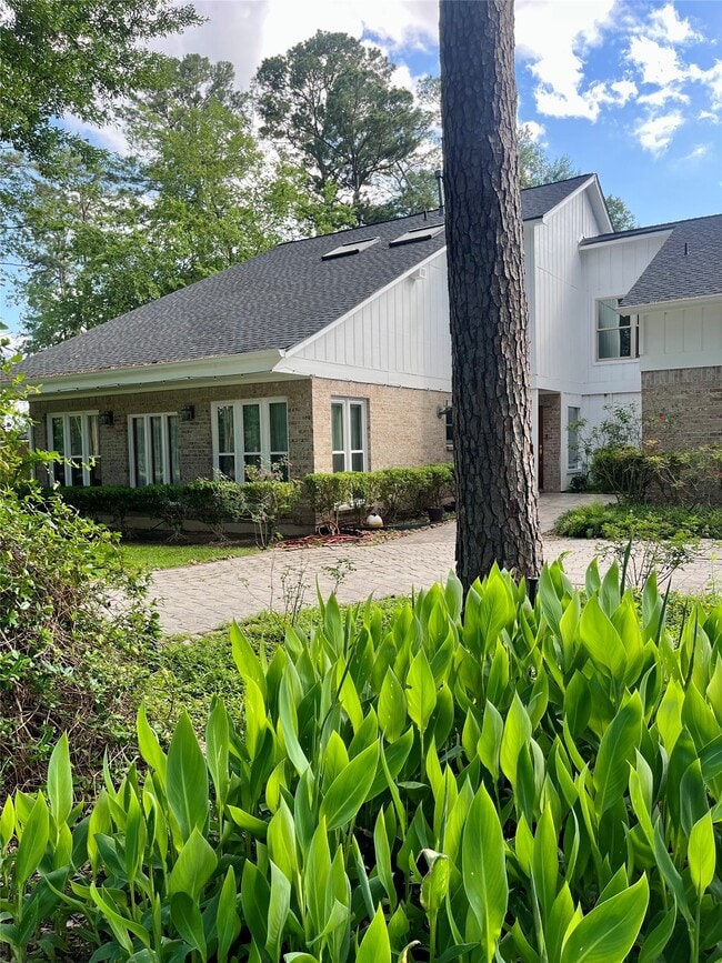 Photo - 6519 Allentown Dr