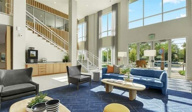 Photo - 1 bedroom in Houston TX 77025 Unit 1292