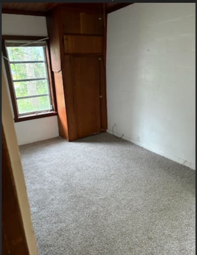 Photo - 2980 Township Rd