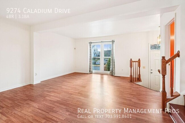 Photo - 9274 Caladium Dr