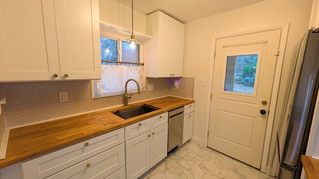 Photo - 5014 NW 29th St