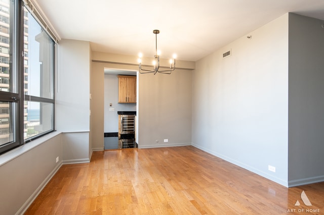 Photo - 400 E Ohio St Unit 2302