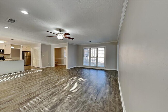 Photo - 1231 Tinderbox Ln