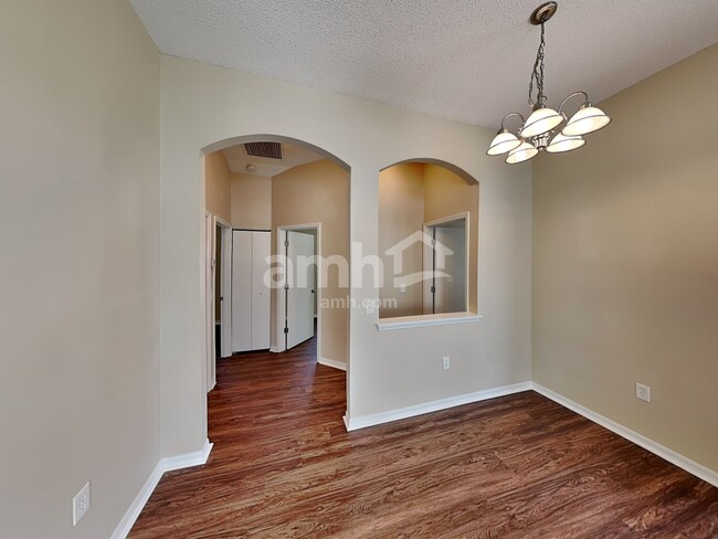 Photo - 6315 Rose Rush Ct