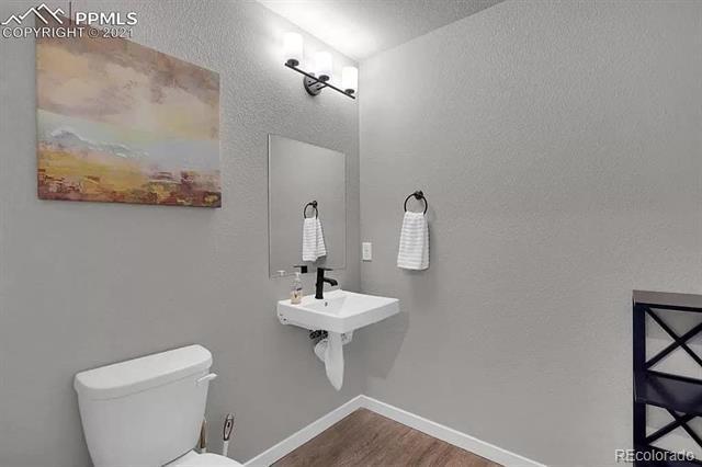 Photo - 5451 Necker Heights