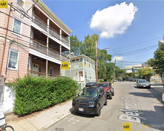Photo - 6 Belmont St