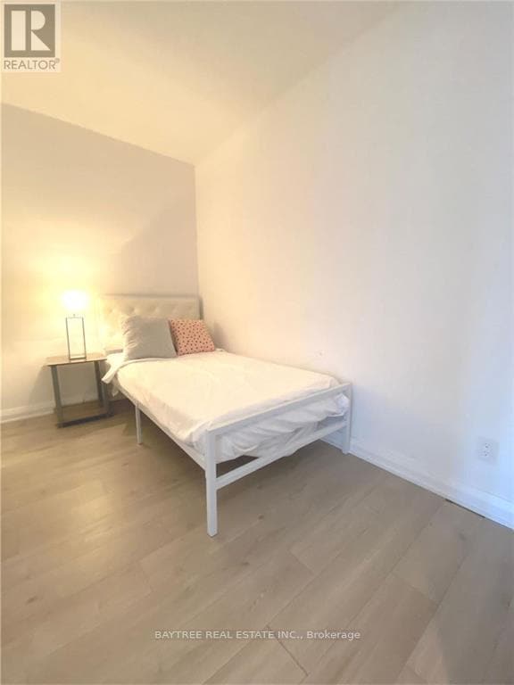 Photo - 155 Yorkville Ave Unité 920