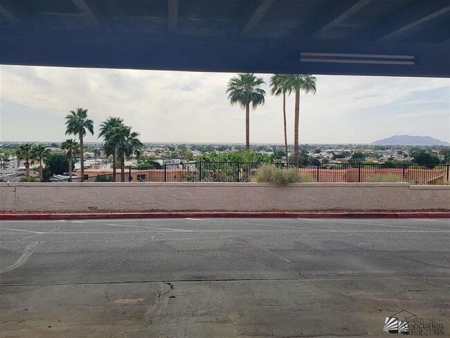 Photo - 2240 S Elks Ln Unit 37