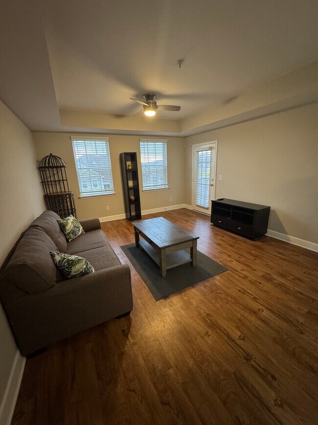 Photo - 8205 Lenox Creekside Dr Unit L-11