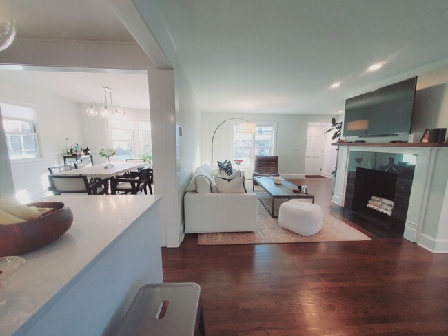 Photo - 29 Lexington Ave