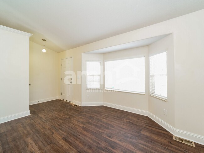 Photo - 2039 E 7550 S