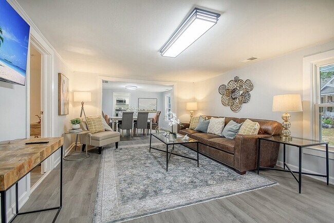 Photo - 1134 Bexley St Unit SI ID1604371P