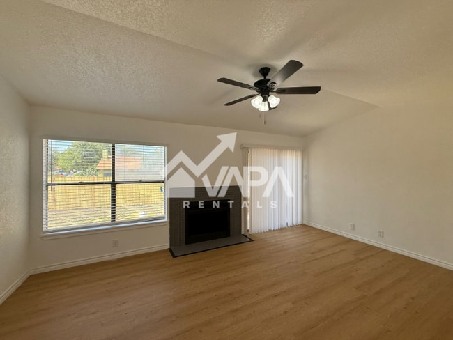 Photo - 4103 Sunrise Glade Dr