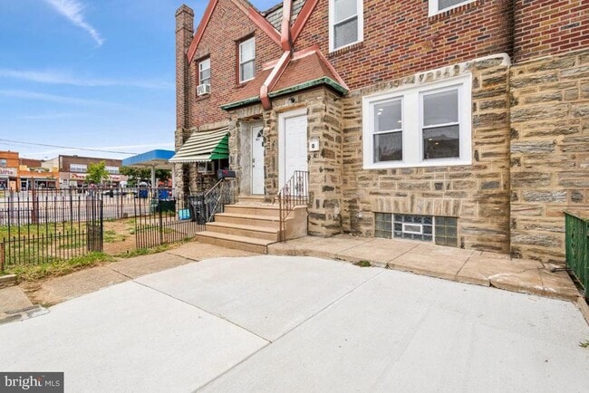 Photo - 4013 Bleigh Ave