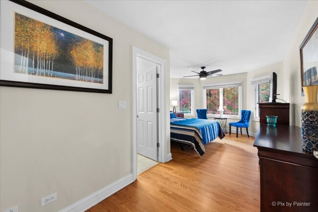 Photo - 277 Harvey Ave