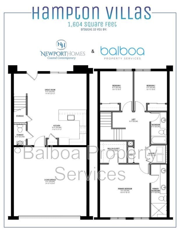 Photo - 1318 S 105th Pl