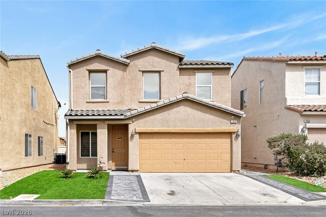 Building Photo - 7842 Juniper Forest St