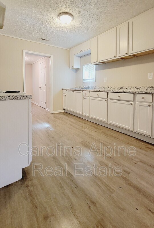 411 S Thompson St Rental House Rental in Shelby, NC