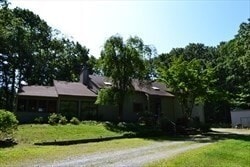 Building Photo - 118 Newtown Rd Rental