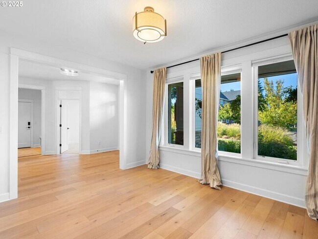 Photo - 9010 SW Inez St