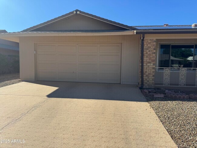 Photo - 19802 N Ponderosa Cir