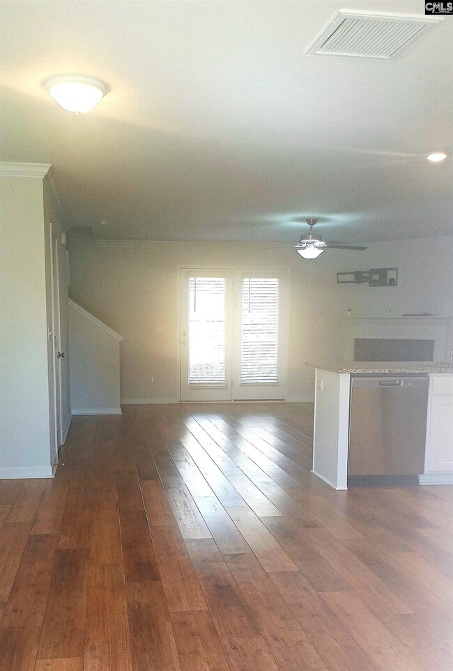 Photo - 2755 Prince Charles Ct