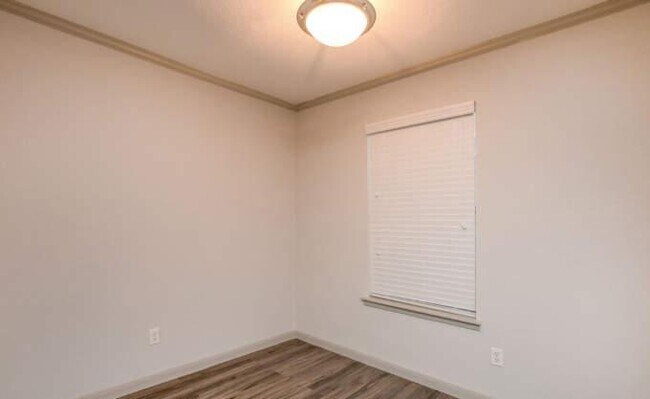 Photo - 2 bedroom in Kingwood TX 77339 Unit 2047