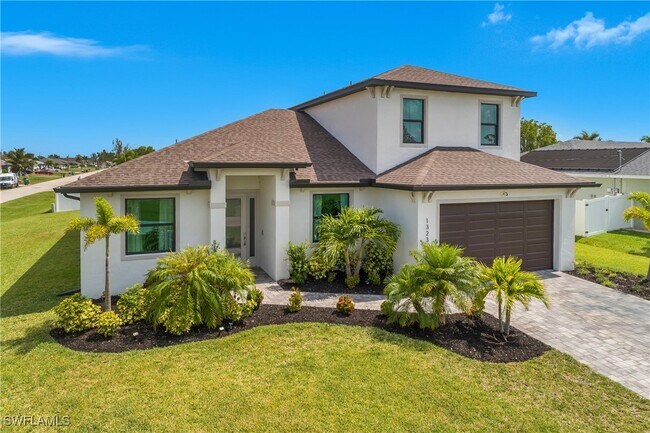 Photo - 1323 SW 36th St House