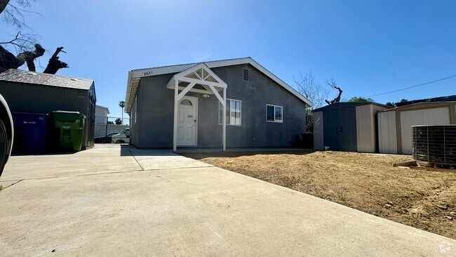 Building Photo - 8621 Gullo Ave Rental