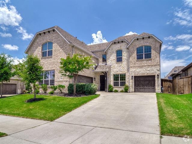 Building Photo - 908 Hunters Creek Dr Rental