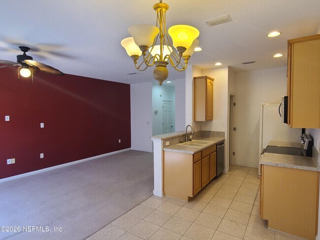 Photo - 1518 Landau Rd