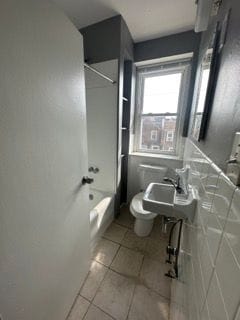 Photo - 6631 Blakemore St Unit C