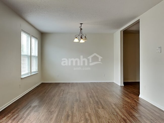 Photo - 9951 Sapphire Berry Ln