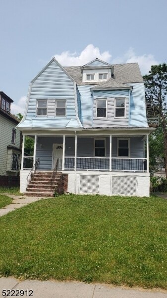 Photo - 102 Carnegie Ave Apartment