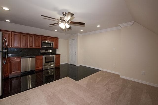 Photo - Fairfield Maples North