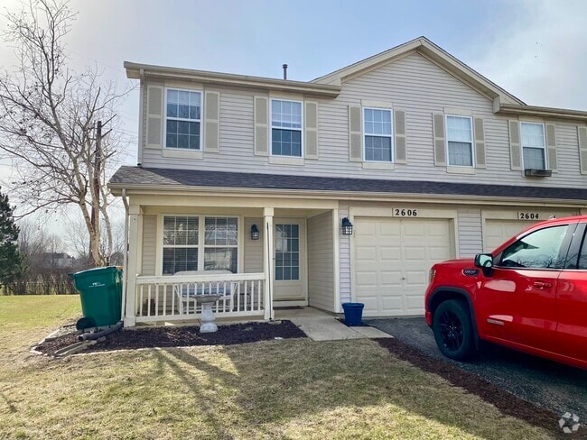 Building Photo - 2606 Stowe Ct Rental