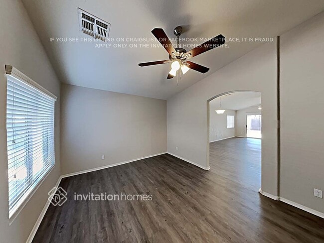 Photo - 847 S Esmeralda