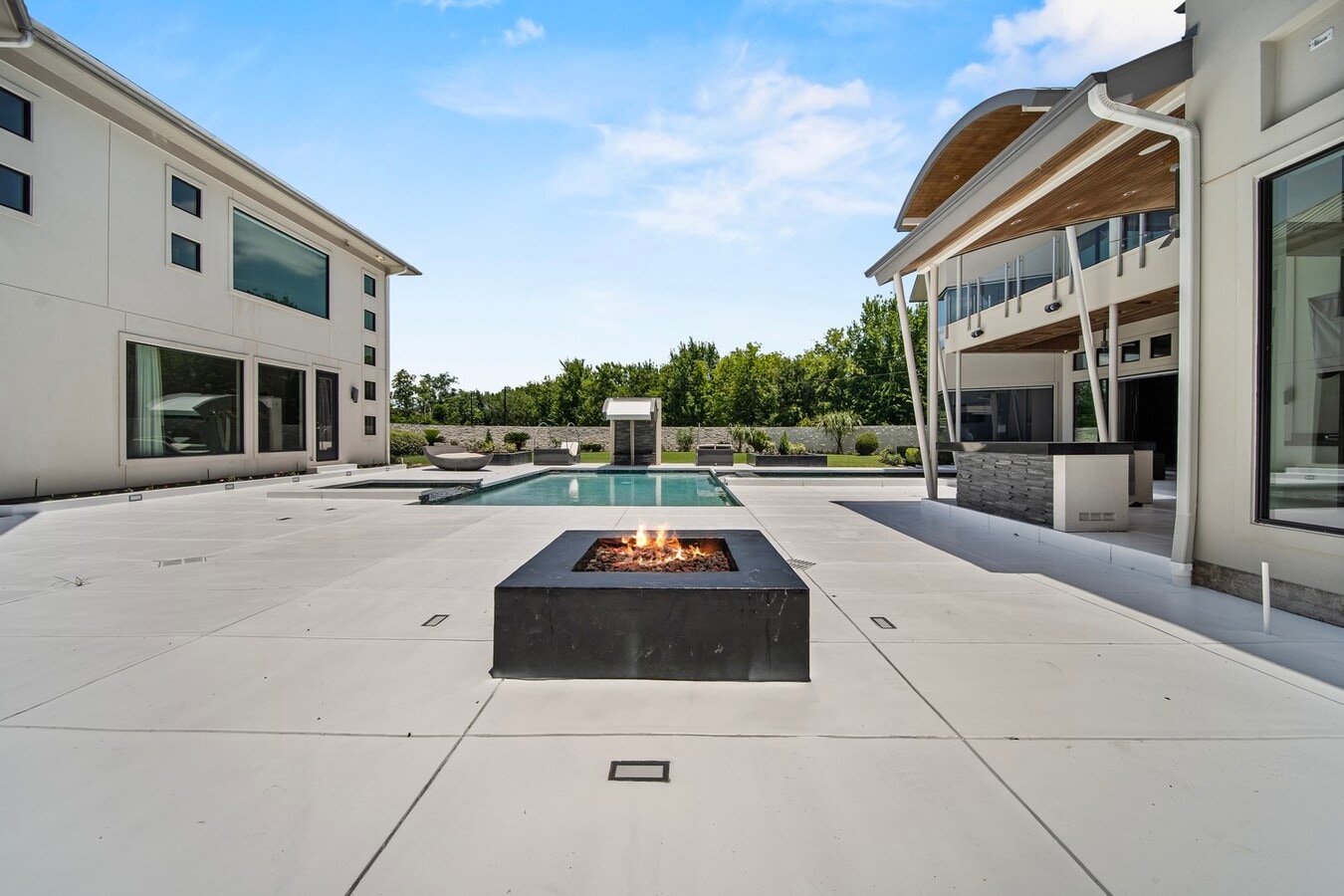 Photo - 4043 Maranatha Dr