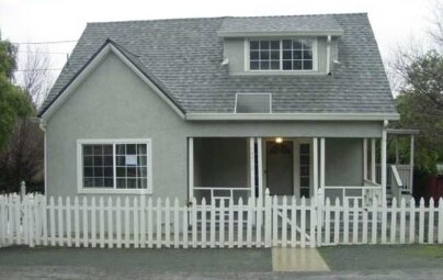 Photo - 14871 Boulevard Ct