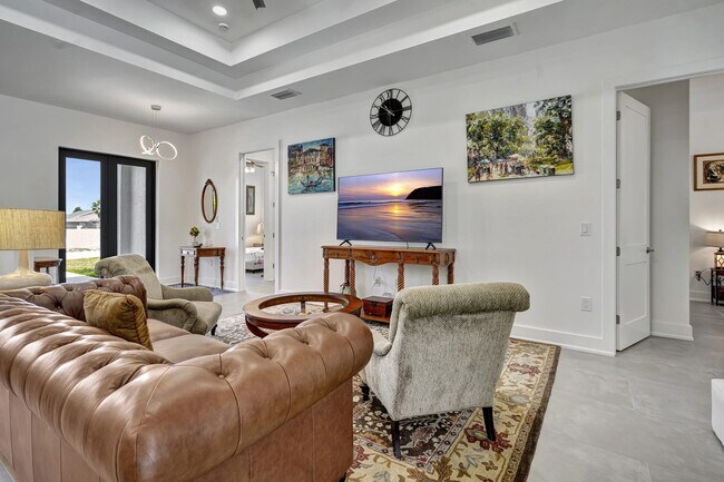 9040 Carolina St Unit SI FL1-ID1073518P
