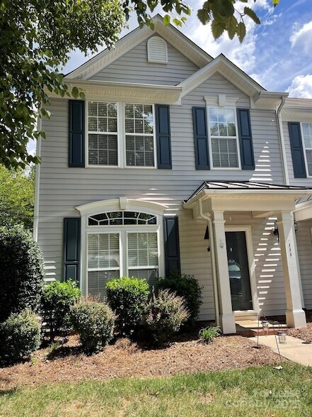 Building Photo - 111 Talbert Town Loop Rental